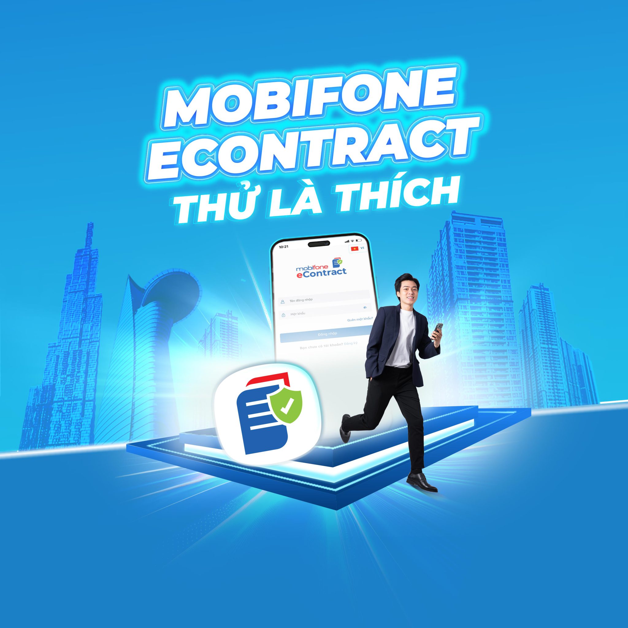 HỆ THỐNG WEB BÁN HÀNG GIẢI PHÁP